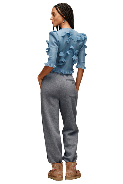 UGG All Gender Classic Sweatpant