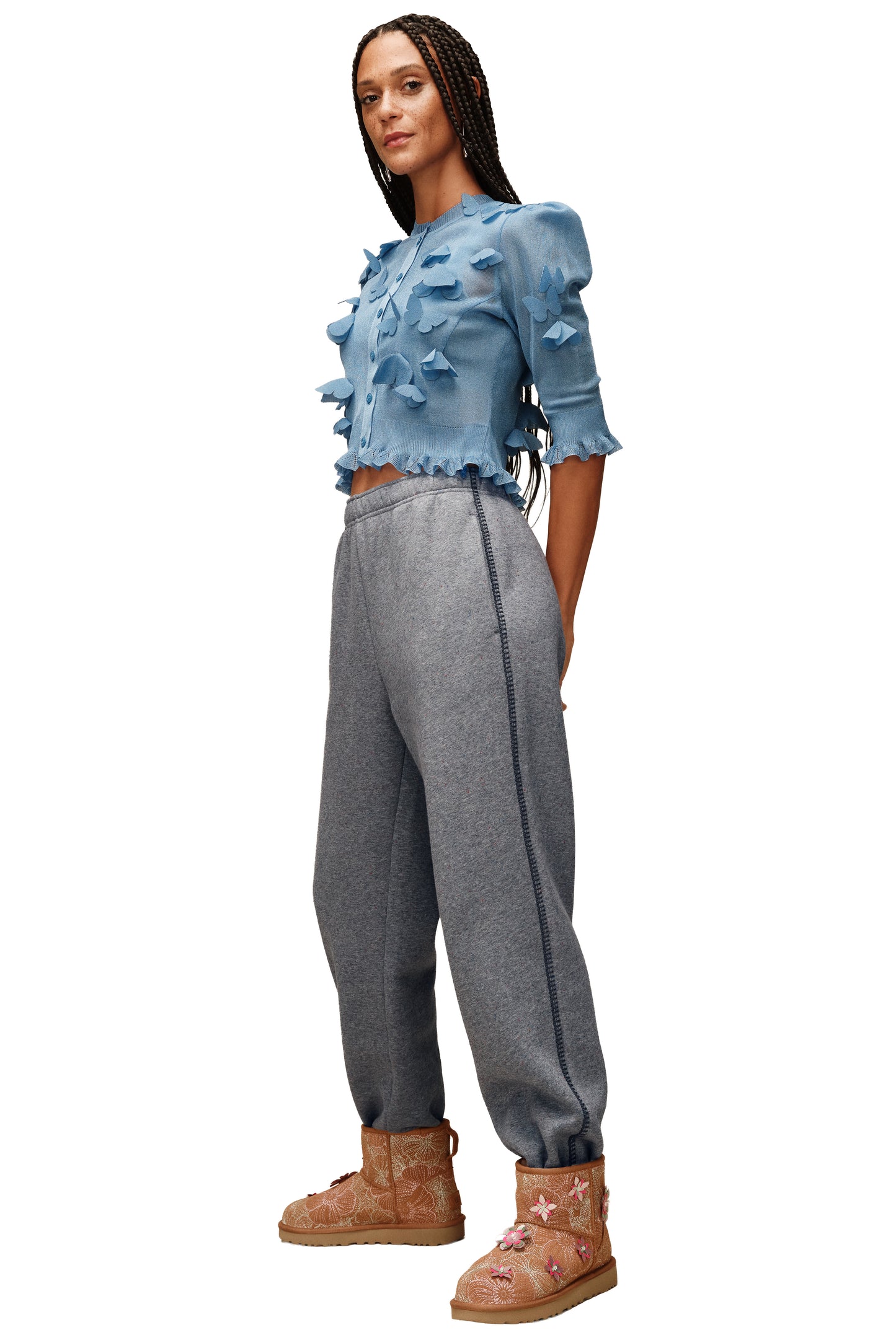 UGG All Gender Classic Sweatpant