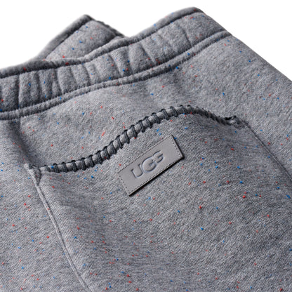 UGG All Gender Classic Sweatpant