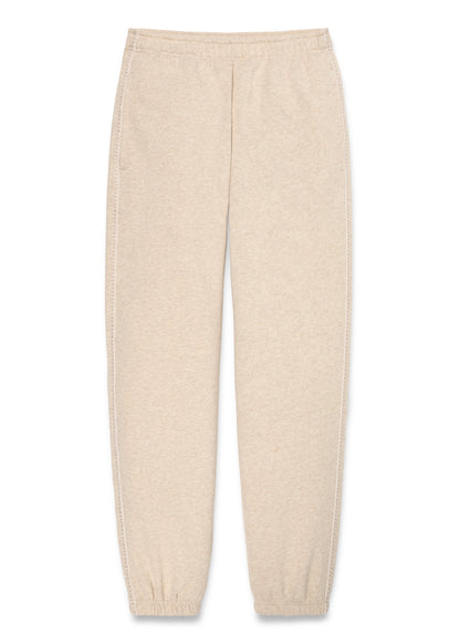 UGG All Gender Classic Sweatpant