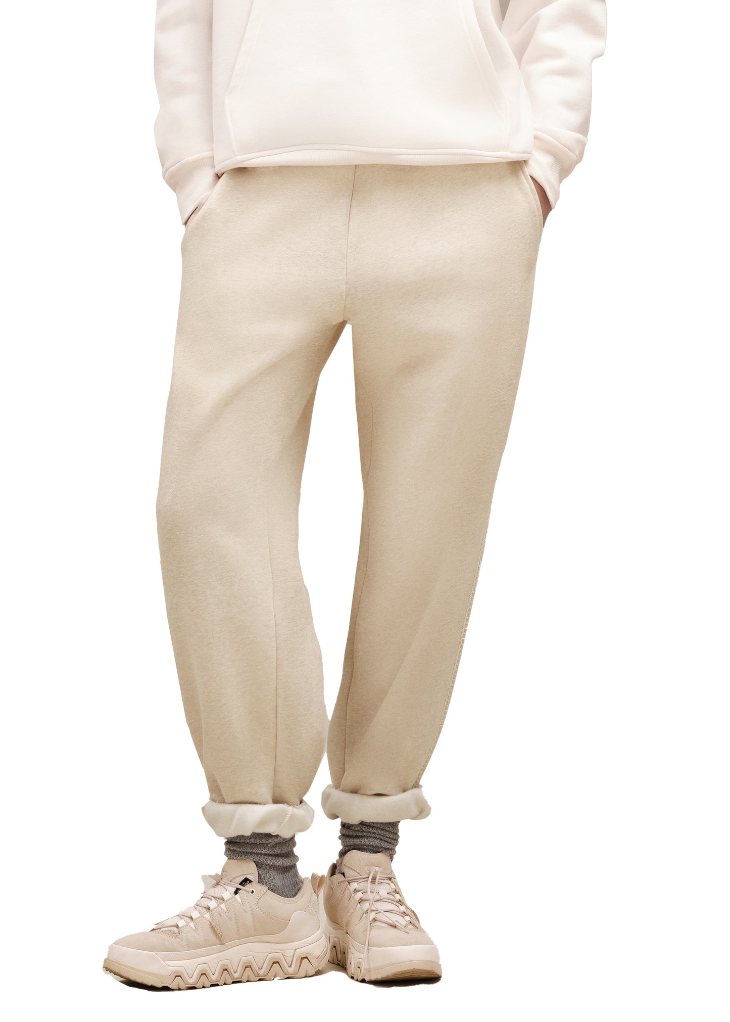 UGG All Gender Classic Sweatpant