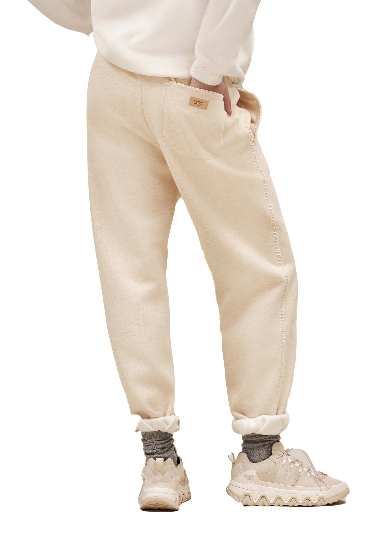 UGG All Gender Classic Sweatpant