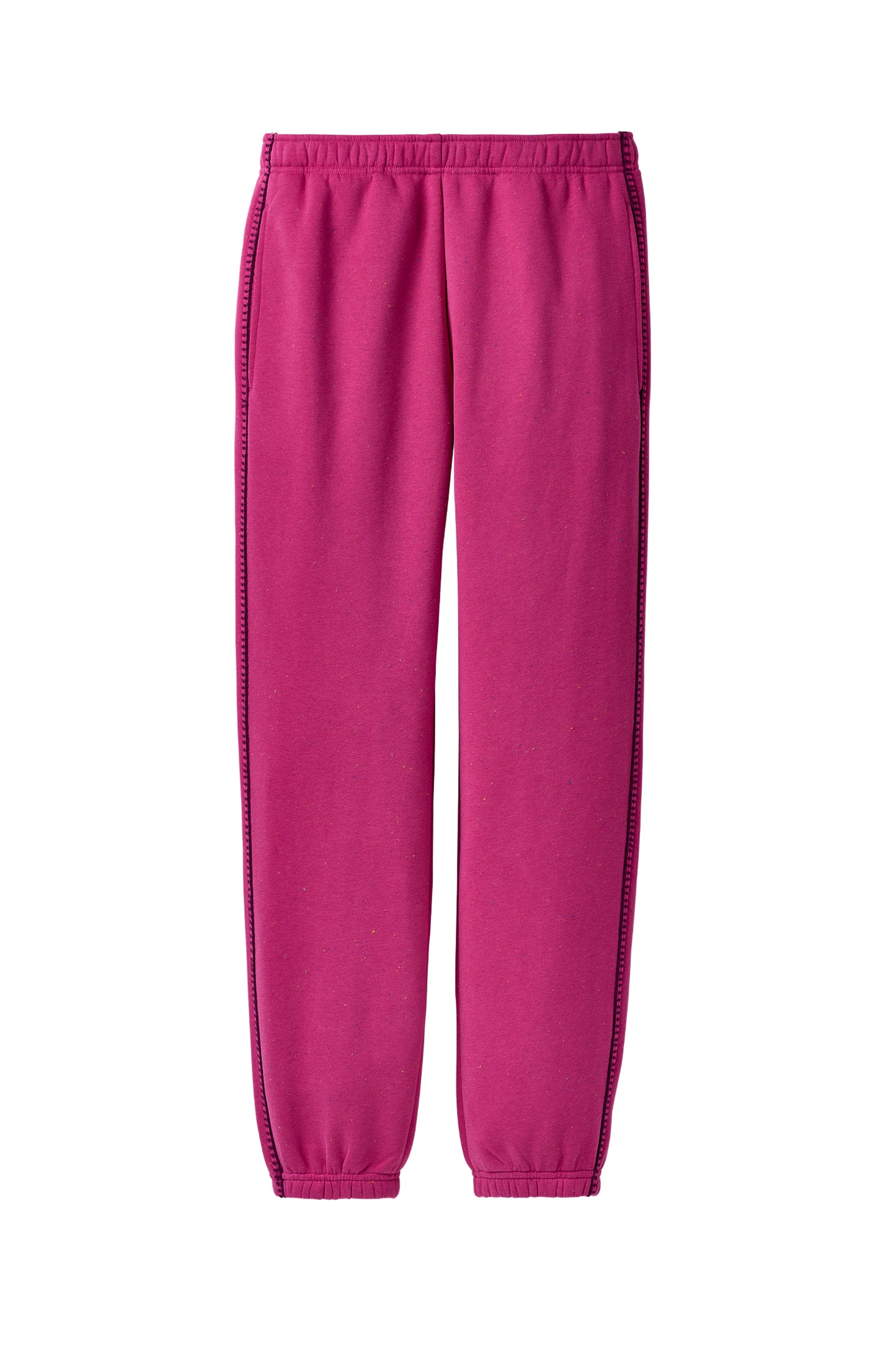 UGG All Gender Classic Sweatpant