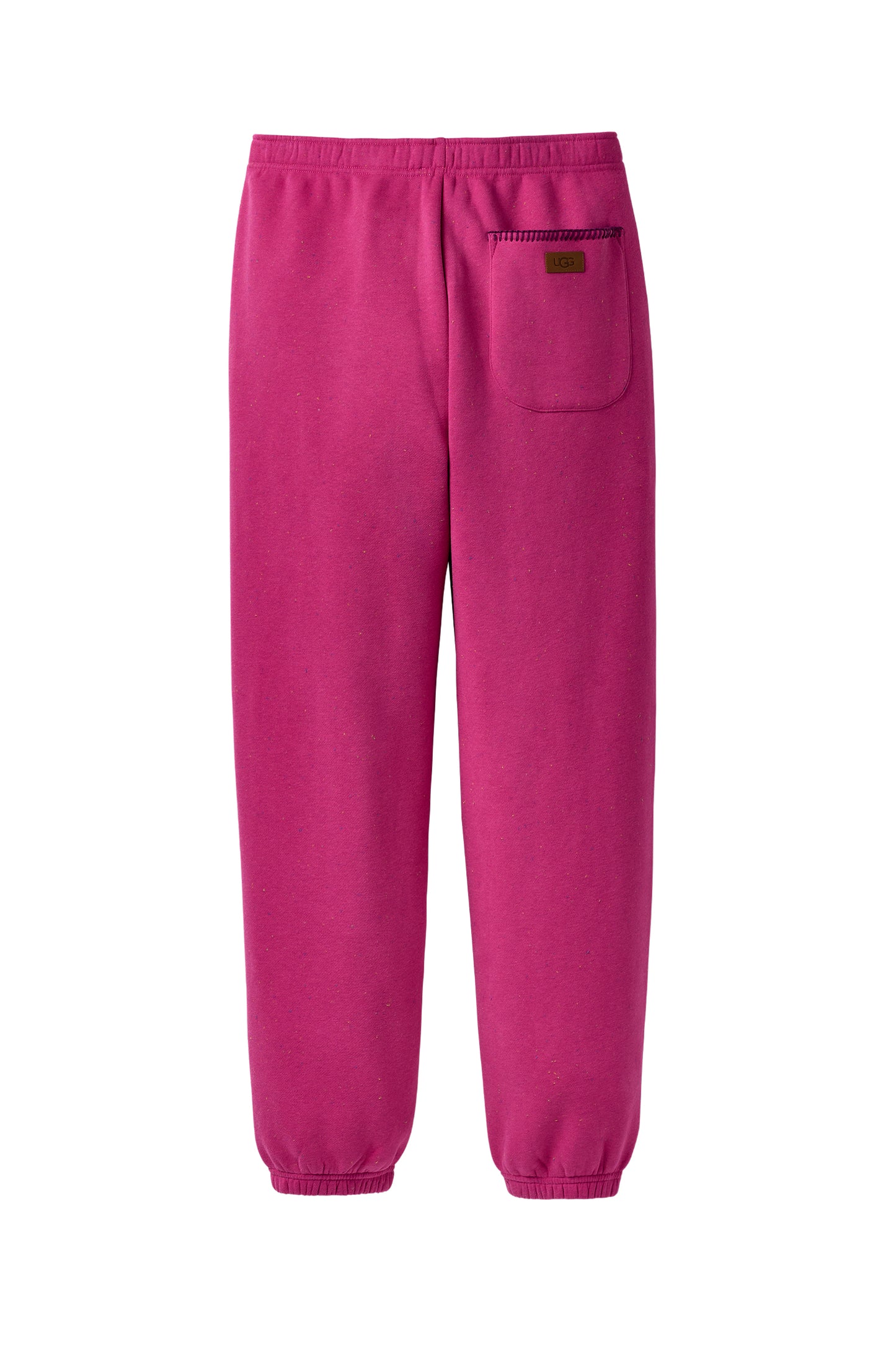 UGG All Gender Classic Sweatpant