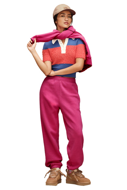 UGG All Gender Classic Sweatpant