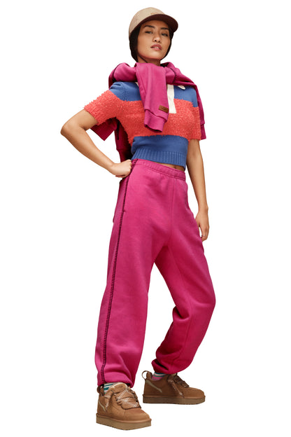 UGG All Gender Classic Sweatpant