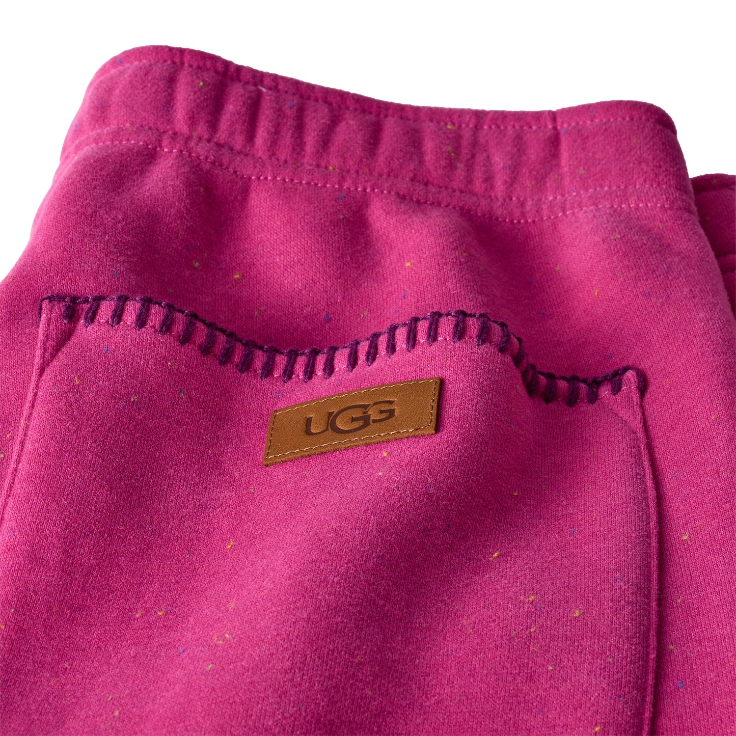UGG All Gender Classic Sweatpant