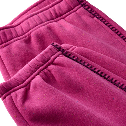 UGG All Gender Classic Sweatpant