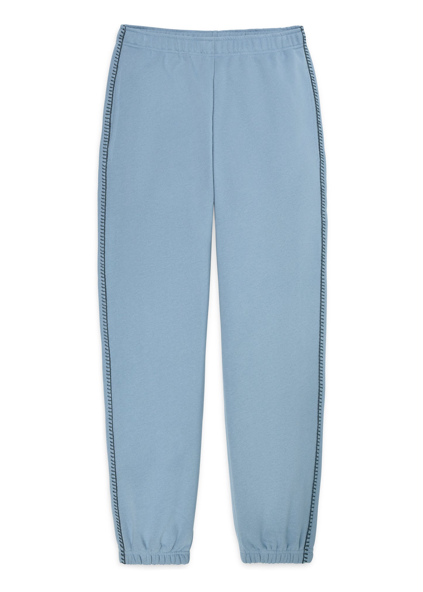 UGG All Gender Classic Sweatpant