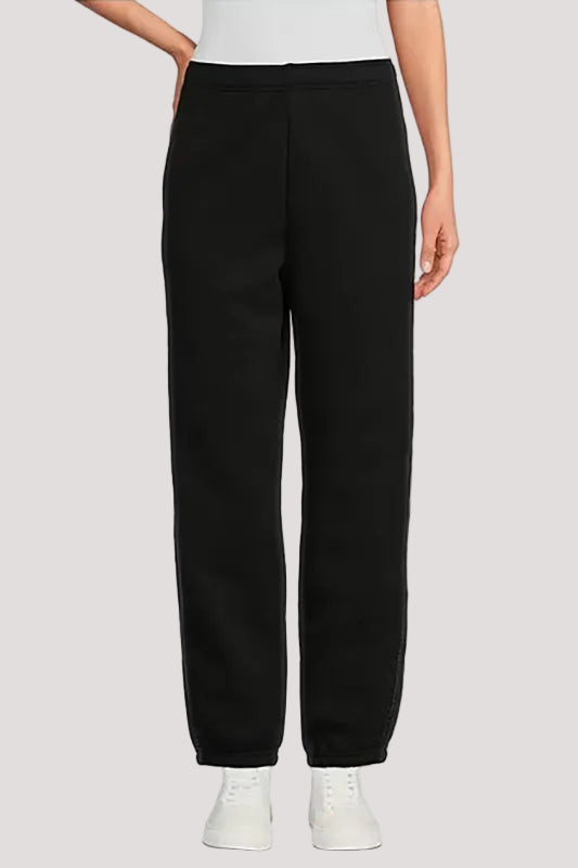UGG Women's Classic Sweatpant