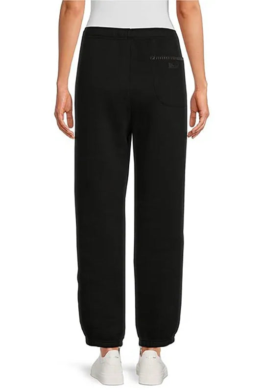 UGG Women's Classic Sweatpant