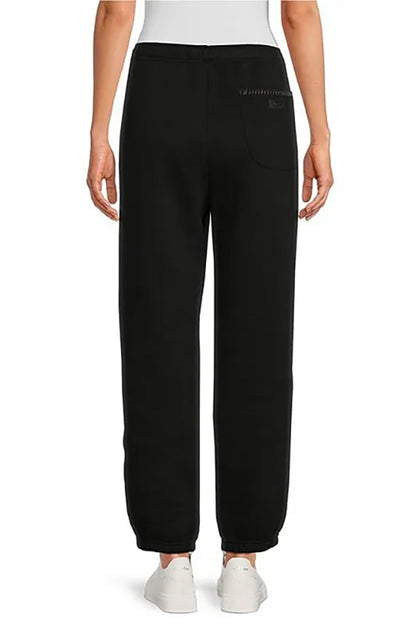 UGG Women's Classic Sweatpant