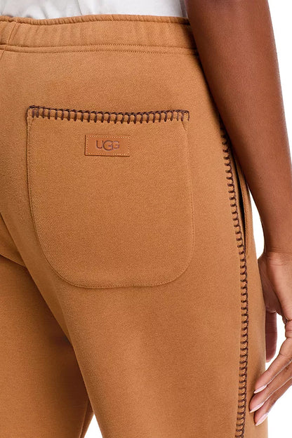 UGG Women's Classic Sweatpant