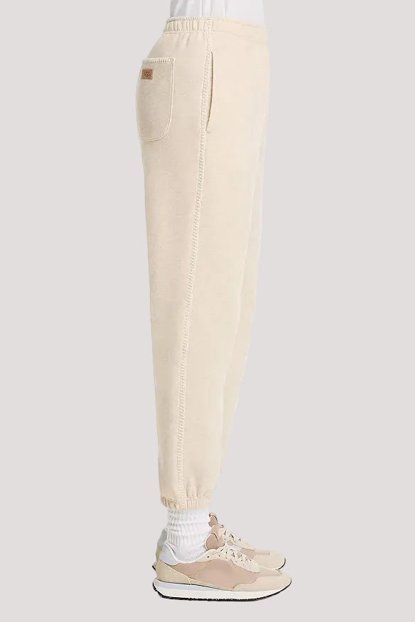 UGG Women's Classic Sweatpant
