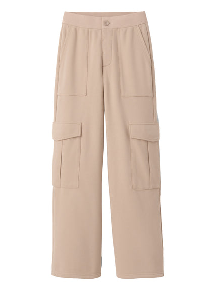 UGG Kaylee Cargo pant