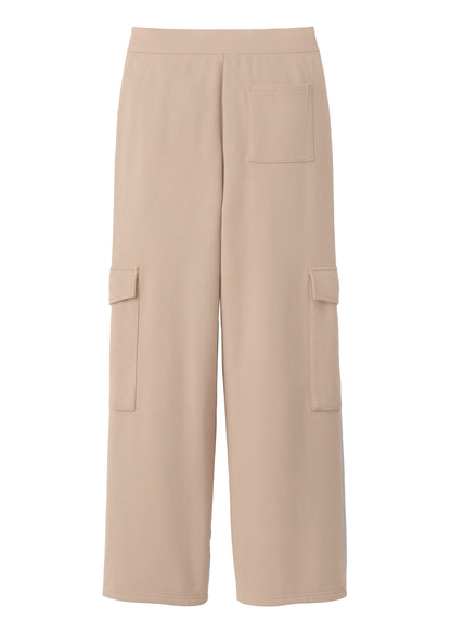 UGG Kaylee Cargo pant