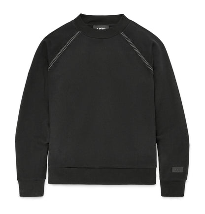 UGG All Gender Classic Crewneck Sweatshirt