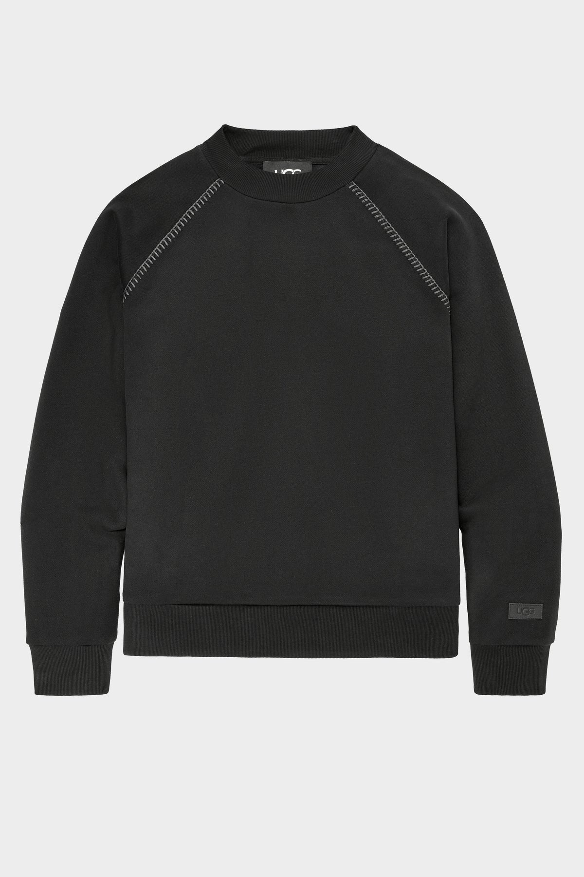 UGG Women's Classic Crewneck Sweatshirt