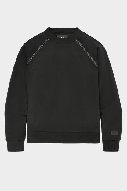UGG Women's Classic Crewneck Sweatshirt
