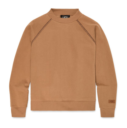 UGG All Gender Classic Crewneck Sweatshirt