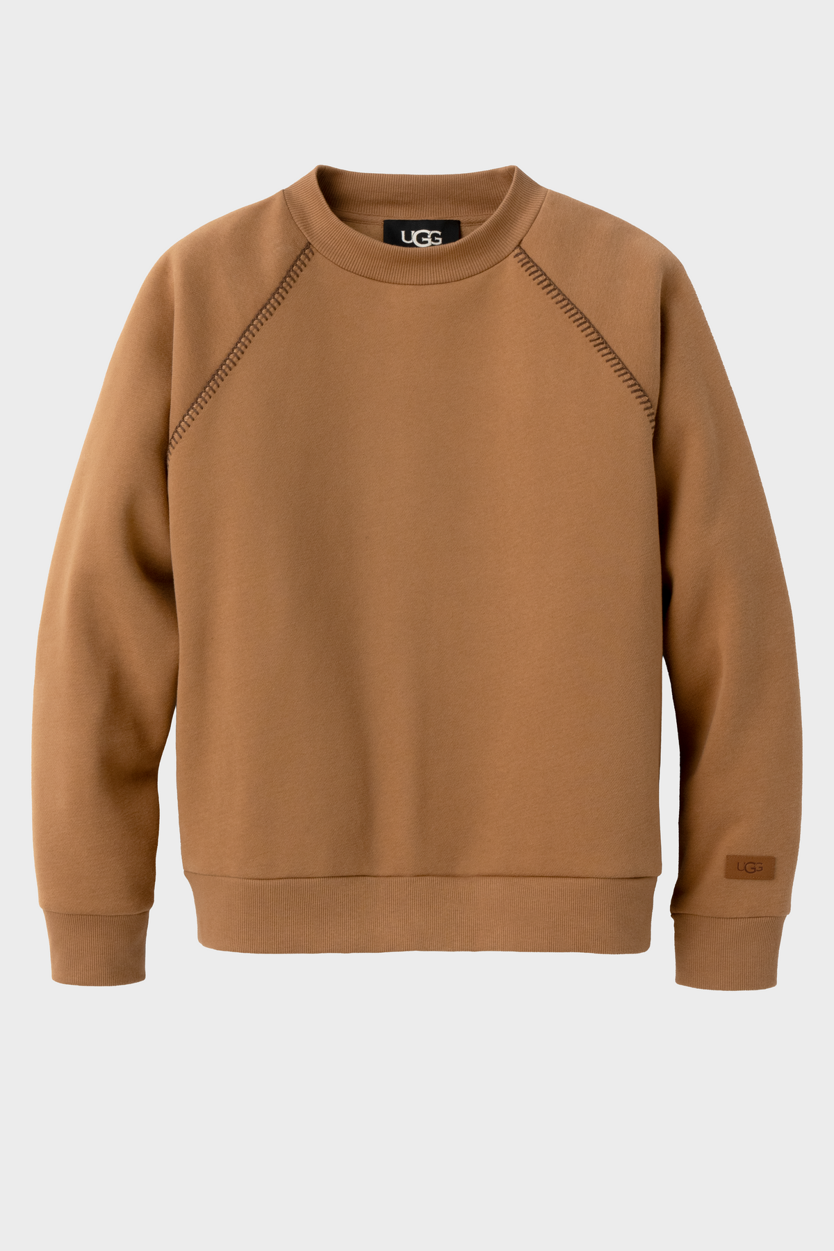 UGG Women's Classic Crewneck Sweatshirt