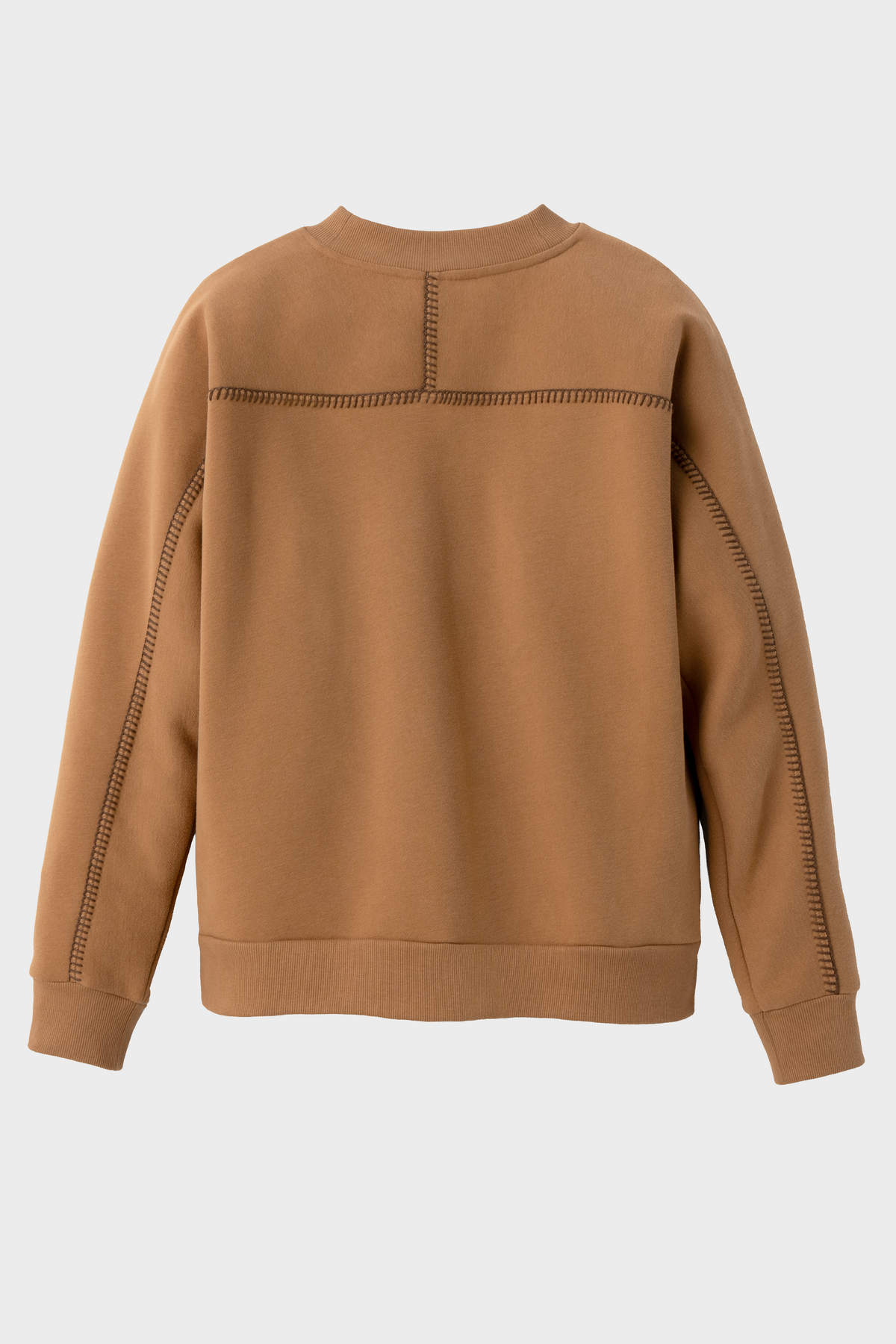 UGG Women's Classic Crewneck Sweatshirt