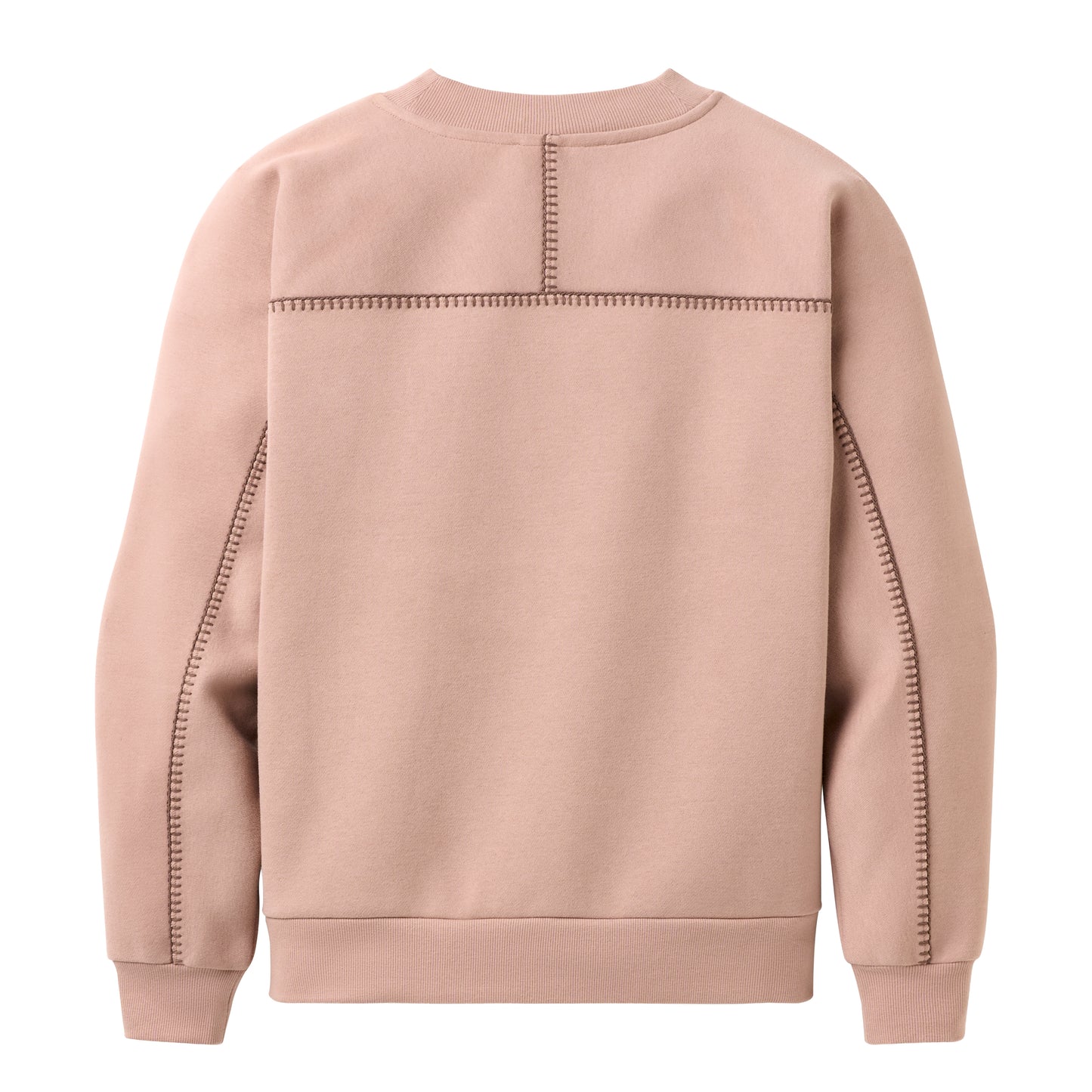 UGG All Gender Classic Crewneck Sweatshirt