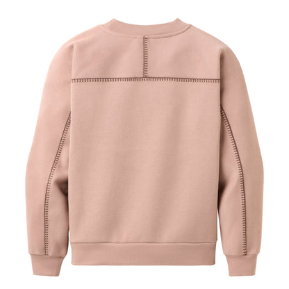 UGG All Gender Classic Crewneck Sweatshirt