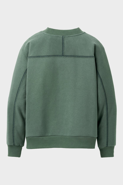 UGG Women's Classic Crewneck Sweatshirt