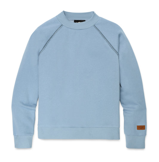 UGG All Gender Classic Crewneck Sweatshirt