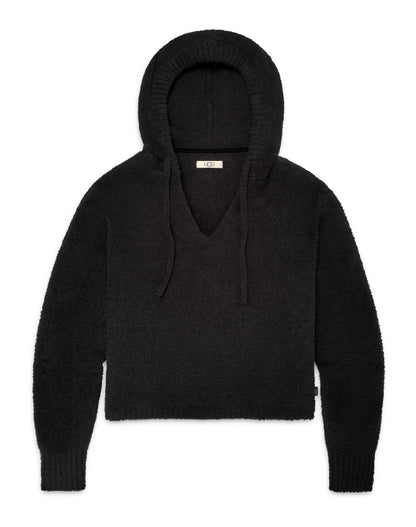 UGG Marie Pullover Hoodie