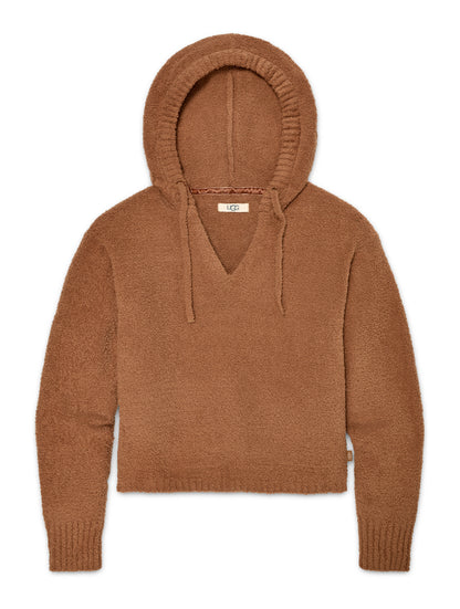 UGG Marie Pullover Hoodie