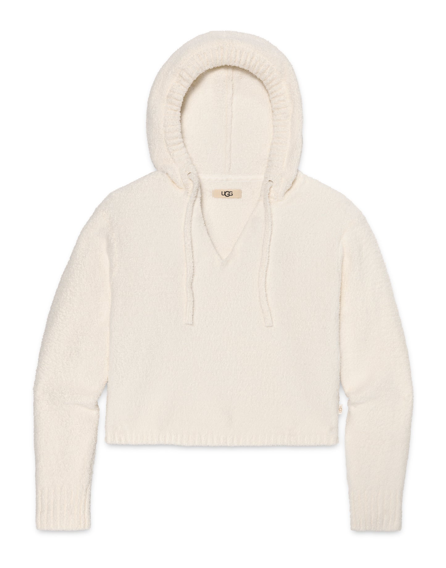 UGG Marie Pullover Hoodie