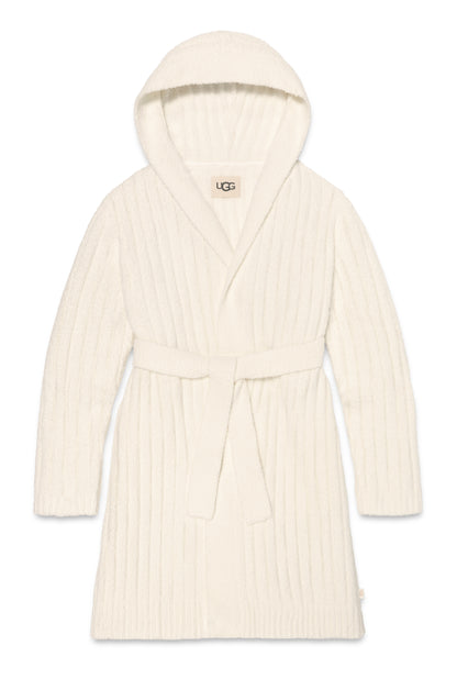 UGG Amari Robe Rib