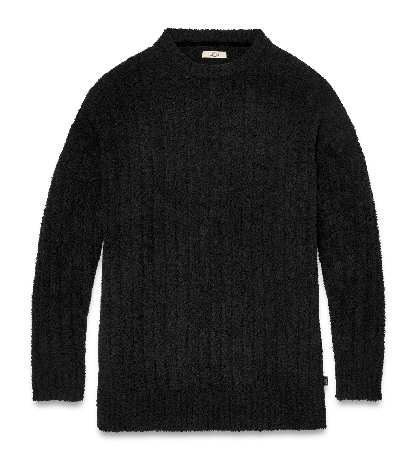 Ugg Riz Rib Sweater