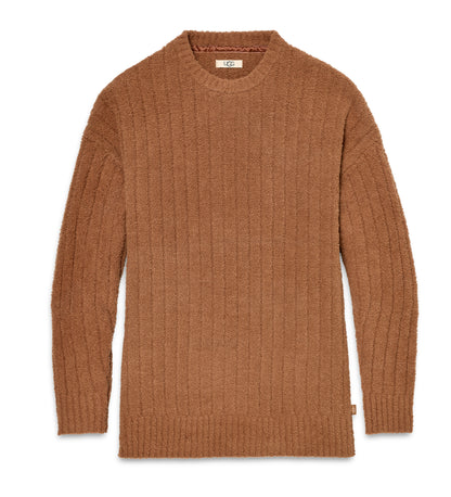 Ugg Riz Rib Sweater