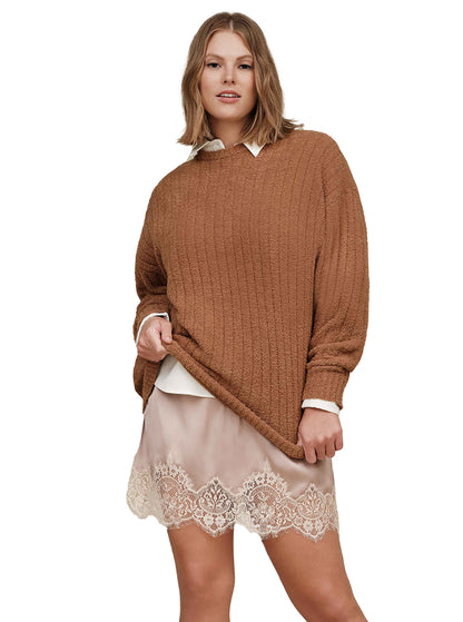 Ugg Riz Rib Sweater