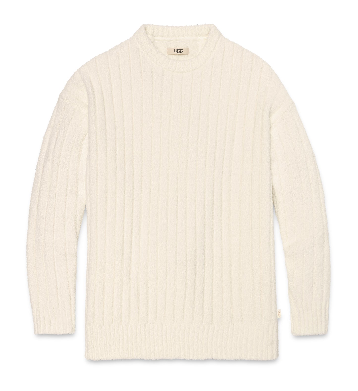 Ugg Riz Rib Sweater