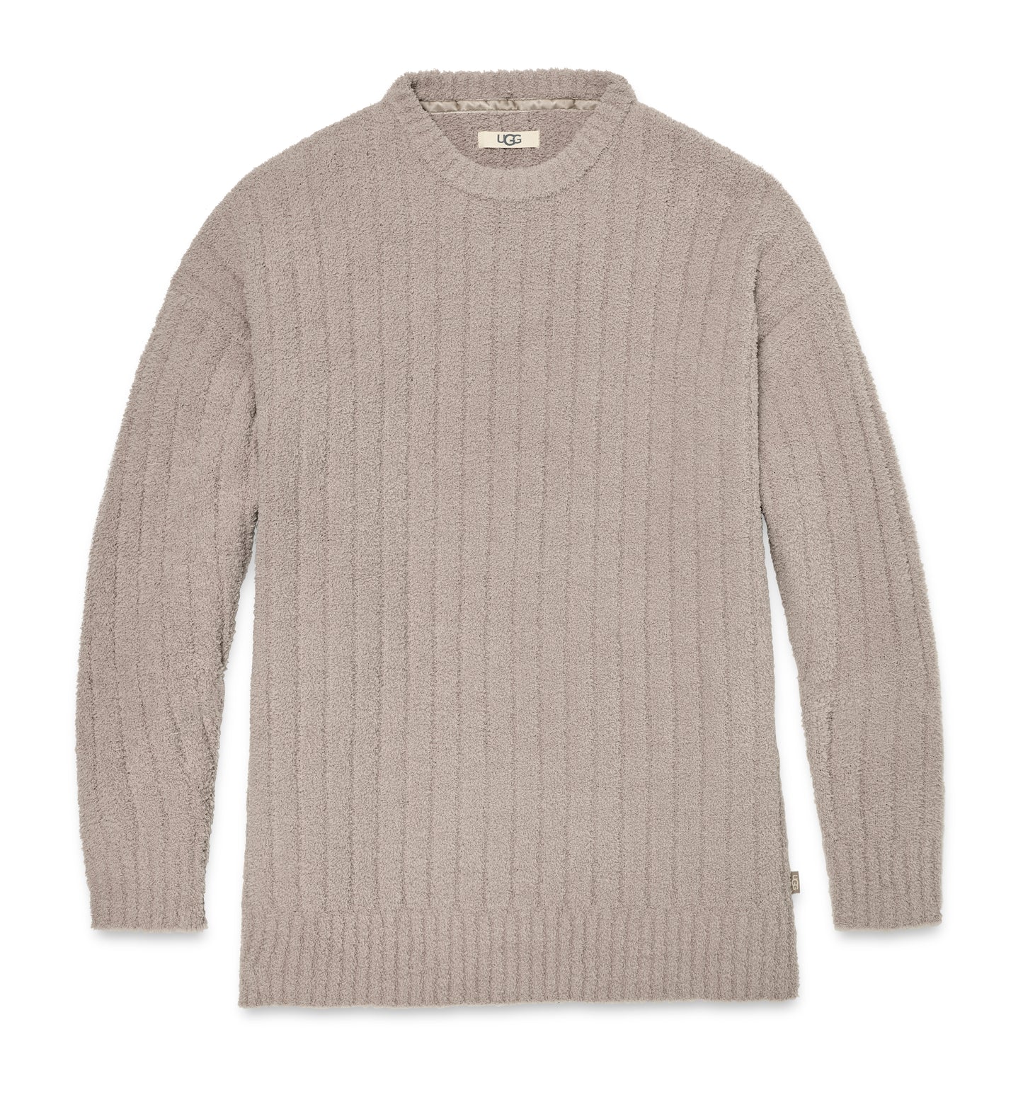 Ugg Riz Rib Sweater