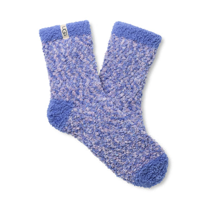 UGG Cozy Chenille Quarter