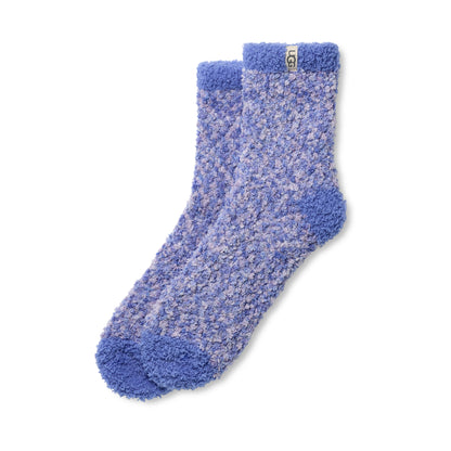 UGG Cozy Chenille Quarter