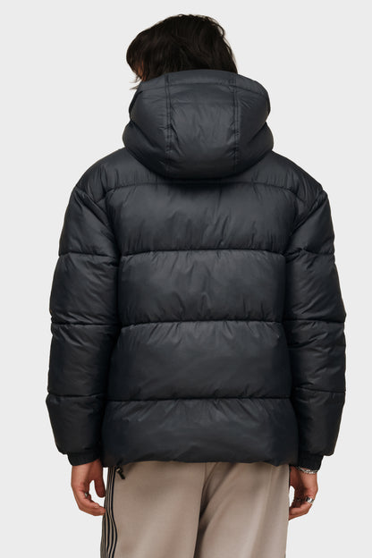 UGG Xayden UGGbraid Puffer Jacket