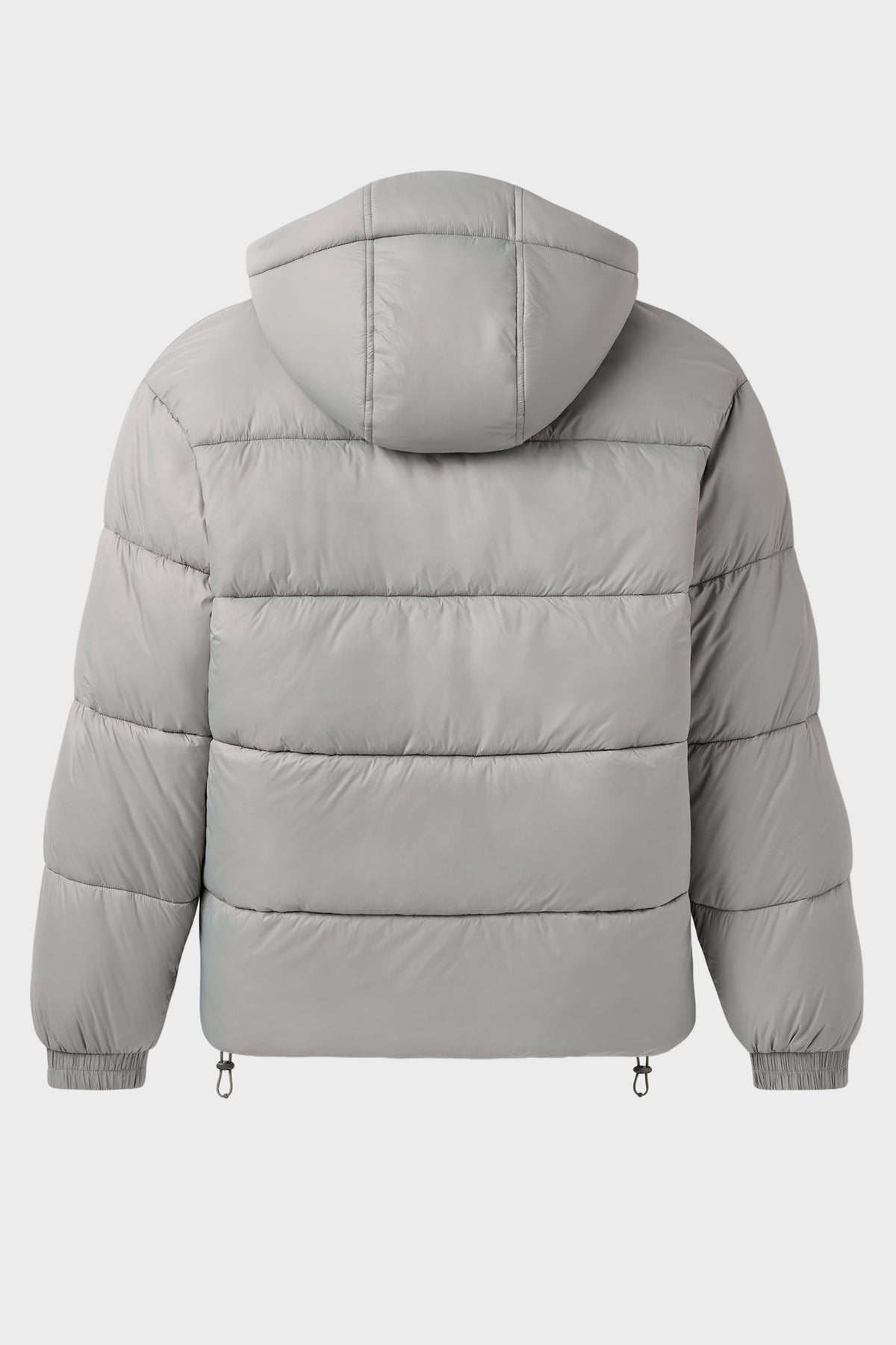UGG Xayden UGGbraid Puffer Jacket