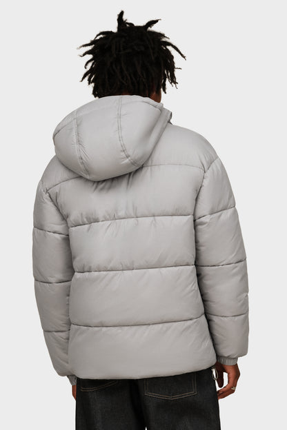 UGG Xayden UGGbraid Puffer Jacket