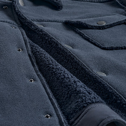 UGG Men's Janson UGGFluff Jacket