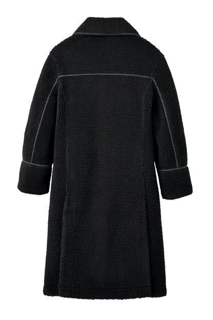 UGG Sema UGGfluff Coat