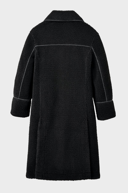 UGG Sema UGGfluff Coat