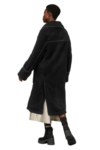 UGG Sema UGGfluff Coat