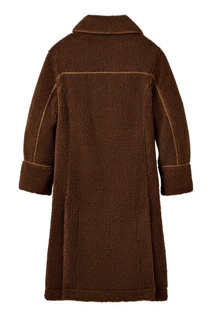 UGG Sema UGGfluff Coat