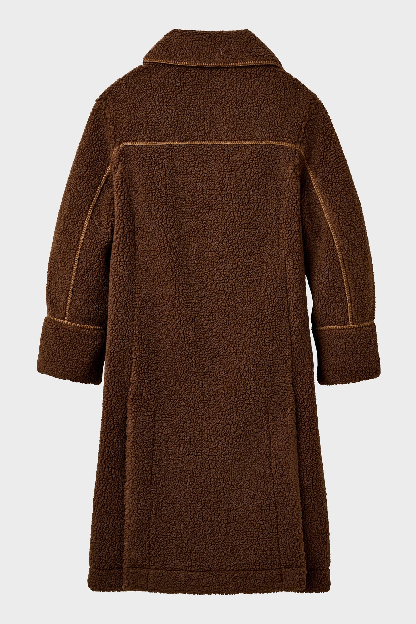 UGG Sema UGGfluff Coat